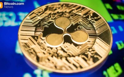 Ripple Sees Strong Opportunities in Europe’s Expanding Tokenization Market