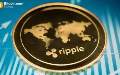 From Crises to Crypto: How Ripple’s RLUSD Is Speeding up Emergency Funds