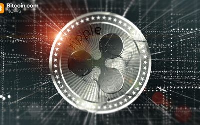Ripple Champions Global Stablecoin Framework With Focus on Interoperability, Regulation, and Trust