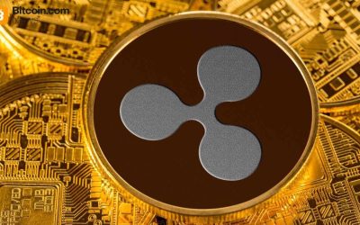 Ripple Aims to Unlock Trillions Trapped in $120T Treasury Market
