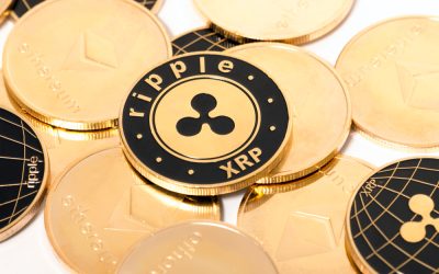XRP eyes $2.80 despite Ripple co-founder’s $120m XRP sell-off