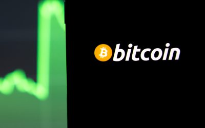 What’s next for Bitcoin after hitting a new ATH? Check forecast