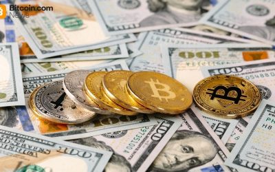 Billionaire Investor Ray Dalio Pinpoints Bitcoin’s Main Vulnerability: Code