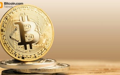 Experts Say Strategy’s Bitcoin Playbook Still Works—But the Replication Window Is Narrowing