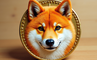 Thumzup Media explores Dogecoin for user rewards: what it could mean for DOGE