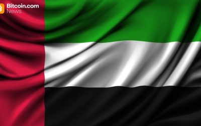64% of UAE Wealth Managers Want Better Crypto and Digital Asset Solutions: Survey