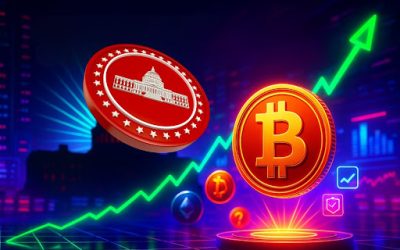 Bitcoin Rally Puts 99% of Holders in Profit