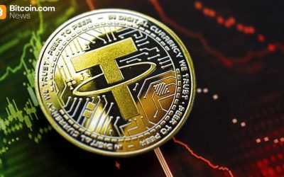 Rezolve Ai Acquires Smartpay to Scale Tether‑Backed, Merchant‑Fee‑Free Digital Asset Payments