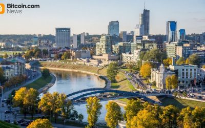 Bringin Launches Euro-to-Bitcoin Lightning App for Freelancers and Remote Workers in Europe