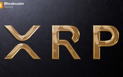 Vivopower Secures $19 Million Equity Raise to Expand XRP Treasury