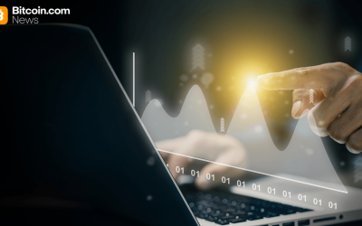All Eyes on XRP: Will the $2.70 Ceiling Crack or Crush the Momentum?