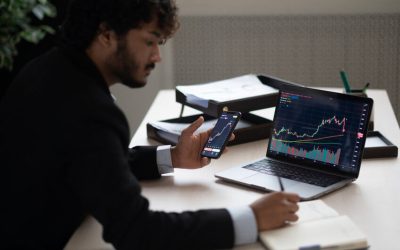 Smart trader shifts to Hyperliquid’s HYPE after pocketing $2.5M profit on STRK