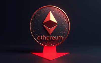 Will Ether test the daily resistance at $3,350? Check forecast