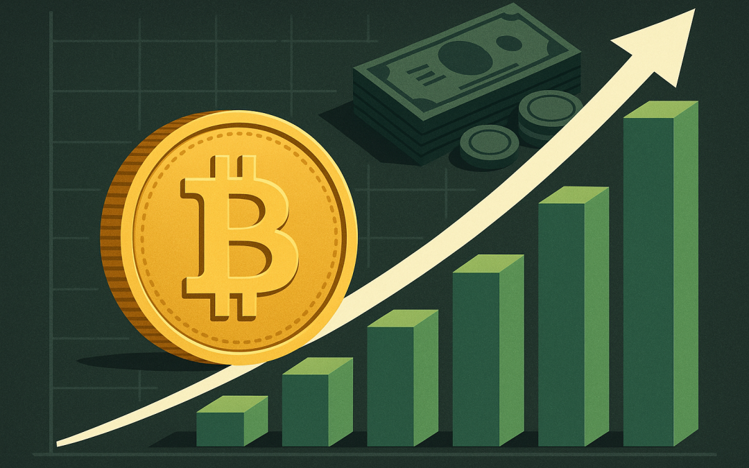 Will BTC push above $93k?