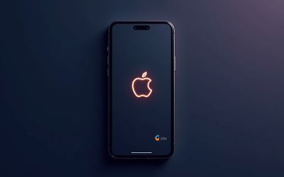 Trust Wallet integrates Apple Pay to streamline cryptocurrency purchases