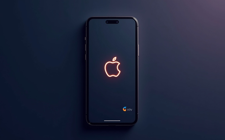 Trust Wallet integrates Apple Pay to streamline cryptocurrency purchases