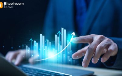 21shares Accelerates Crypto Access With 2 New Index ETFs Tracking Market Leaders