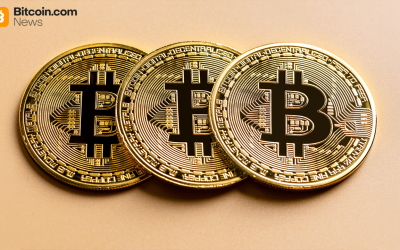 Bitcoin Price Watch: Holding the Line at $103K or Facing the Abyss?