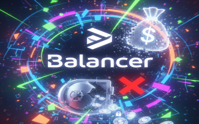 Balancer unveils $8M reimbursement plan for LPs after the $128M V2 exploit