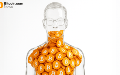 Cryptoquant Report Shows US Bitcoin and Ethereum Appetite Taking a Breather