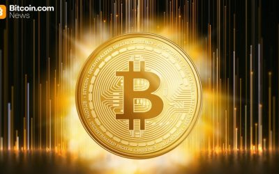 Ark Invest Cuts Bitcoin Target as Stablecoins Rewrite the Crypto Playbook