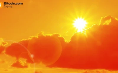 Arthur Hayes: Crypto Forces TradFi to Adapt or Die With Equity Perps Becoming 2026’s Hottest Play