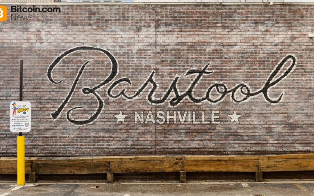 Dave Portnoy’s $1 Million XRP Bet Pays off as Crypto Economy Rallies: “Buy the Dip” Strategy Vindicated