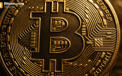 Bitcoin Price Watch: $110K Standoff Signals Market Indecision at Resistance Line