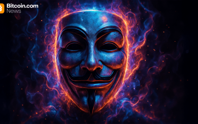 Why Satoshi Nakamoto’s Bitcoin Wallets Can’t Be Unlocked With 24 Words