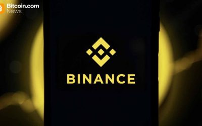 Binance Urges Immediate Action With 4 Hardcore Tools to Protect Crypto Accounts