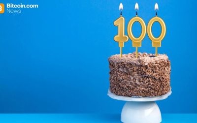 Bitcoin Trades Sideways: Is $100K the New Norm?