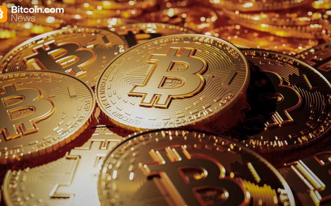 Bitwise and Saylor Align on $150K Bitcoin Target With Institutional Power Driving Liftoff