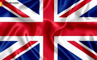 Bitpanda Enters UK Crypto Market With 600+ Digital Assets and Major Institutional Partnerships