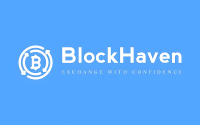 BlockHaven expands to 1,345+ cryptos and 900,000+ pairs with new fiat on/off-ramps and ultra-fast swaps