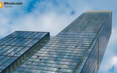 BNY Drives Rapid Shift Toward Regulated Digital Liquidity With New Reserve Fund