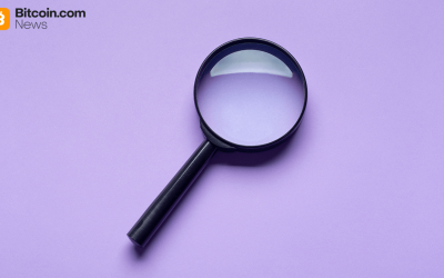 Balancer Breach Tied to Batch Swap Rounding Bug; Investigation Ongoing