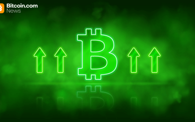 Bitcoin Price Watch: $106K Standoff as Bulls and Bears Battle for Control