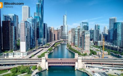 CMT Digital Closes $136M Fund IV to Back Next Phase of Crypto Adoption