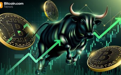 Coinbase Loads up on Bitcoin With 2,772 BTC Added in Q3—Promises to Keep Buying More