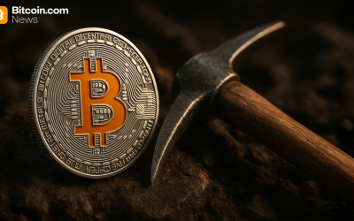 Bitcoin’s $7K Drop Sends Miner Revenues to April Lows