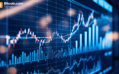 Bitcoin Options Traders Shrug off the Dip With Calls Leading Puts Across Markets