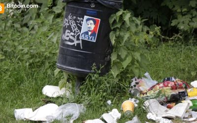 Privacy Coin Wars: Snowden’s Zcash Endorsement Sparks Monero Community Backlash