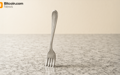 Developer Flags Major Risks in Proposed Bitcoin Reduced Data Soft Fork