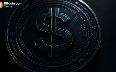 Experts Say Privacy Is the Missing Link in Stablecoin Evolution