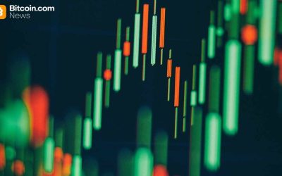 Galaxy Digital CEO Sees ‘Healthy’ Outlook as Crypto Rebalances for Next Rally