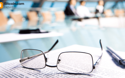 Gemini Reports $159.5M Q3 Loss as IPO Costs Drive Expenses Higher