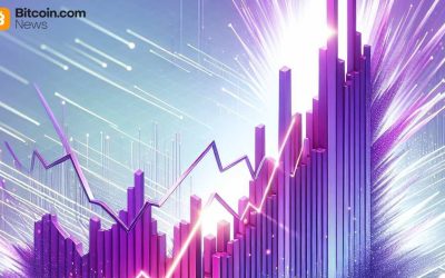 Grayscale Forecasts Explosive Altcoin Growth—11 Crypto Assets Set to Meet Fresh SEC Standards