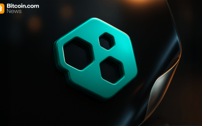 Tether and Kraneshares Forge Alliance to Drive Global Tokenization Efforts