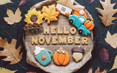 Balancer Exploit, Stream Finance Collapse, and Solana ETFs’ Shine — Week in Review