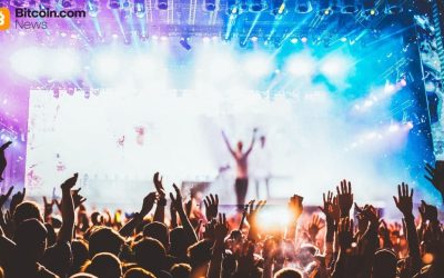 Hollywood’s Next Frontier: New Prediction Market Lets Users Bet on Movies, TV, Gaming